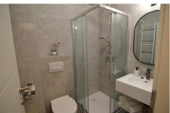 Amari apartments Апартамент 3 – Studio3 ap фото 5