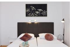 Amari apartments Апартамент 4 – Apartman 7 фото 3