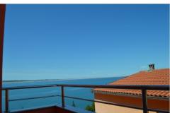 Amari apartments Апартамент 4 – Apartman 7 фото 4
