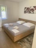 апартамент Zaterini Апартамент 2 – Apartman 2 фото 1