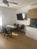 апартамент Zaterini Апартамент 2 – Apartman 2 фото 3