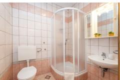 апартаменты Adriana Номер 7 – R-03 фото 5