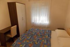 апартаменты Antonija Апартамент 2 – apartman2 фото 1