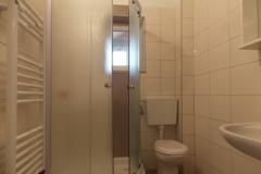 апартаменты Antonija Апартамент 2 – apartman2 фото 3