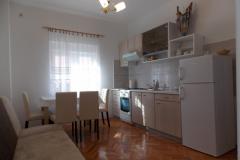 апартаменты Antonija Апартамент 2 – apartman2 фото 4