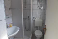 апартаменты Antonija Апартамент 2 – apartman2 фото 5
