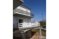 апартаменты Barun Апартамент 2 – apartman 2 фото 2