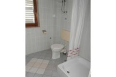 апартаменты Barun Апартамент 2 – apartman 2 фото 4
