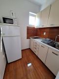 апартаменты Buco - Smiljana Апартамент 3 – Apartman 2 фото 3