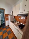апартаменты Buco - Smiljana Апартамент 4 – Apartman 3 фото 2