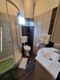 апартаменты Buco - Smiljana Апартамент 4 – Apartman 3 фото 3