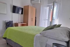 апартаменты Buco - Smiljana Апартамент 2 – Apartman 4 фото 4