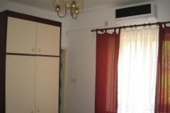 апартаменты & комнаты Danica Номер 3 – 3 фото 2