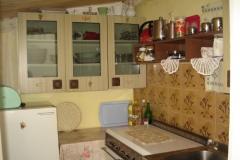 апартаменты & комнаты Danica Номер 3 – 3 фото 5