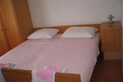 апартаменты & комнаты Danica Номер 4 – 4 фото 1