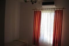 апартаменты & комнаты Danica Номер 4 – 4 фото 2