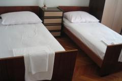 апартаменты & комнаты Danica Номер 2 – 2 фото 1