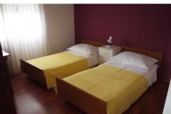 апартаменты Viktorija Апартамент 2 – Apartman 2 фото 1