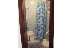 апартаменты Viktorija Апартамент 2 – Apartman 2 фото 4