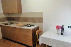апартаменты Dado Апартамент 4 – Apartman 2 фото 3