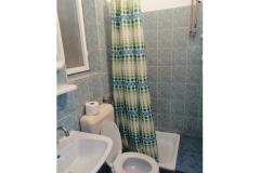 апартаменты Dado Апартамент 4 – Apartman 2 фото 4