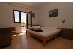 апартаменты Ivana Апартамент 2 – Apartman 2 фото 1