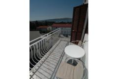 апартаменты Ivana Апартамент 2 – Apartman 2 фото 3