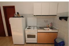 апартаменты Ivana Апартамент 2 – Apartman 2 фото 5