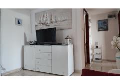 Дом отдыха Beli Апартамент 2 – Beli 2 фото 1