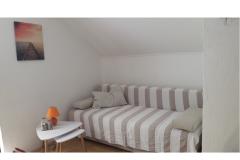 Дом отдыха Beli Апартамент 2 – Beli 2 фото 5