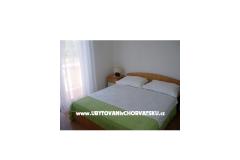 апартаменты Mirjana*** Апартамент 2 – Ap3-cdz006 фото 4