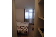 комнаты Bartol Номер 2 – room 4 фото 1