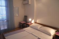 комнаты Bartol Номер 3 – room 5 фото 1
