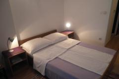 комнаты Bartol Номер 3 – room 5 фото 2