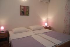 комнаты Bartol Номер 4 – room 6 фото 1