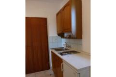 Vila Ana Апартамент 1 – A 2+1 фото 4