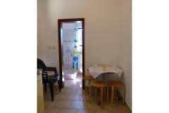 Vila Ana Апартамент 2 – A2+2 фото 1