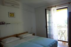 Vila Ana Апартамент 2 – A2+2 фото 2