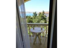 Vila Ana Апартамент 2 – A2+2 фото 4
