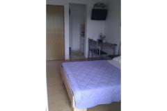 Vila Seline Апартамент 2 фото 4