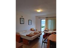 Villa Kristina апартаменты Апартамент 1 – AP1,AP2AP4 фото 2