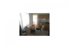 Villa Mirta Апартамент 2 фото 1