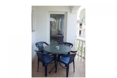 Villa Mirta Апартамент 2 фото 4