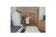 Villa Mirta Апартамент 3 фото 1