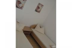 Villa Mirta Апартамент 3 фото 3