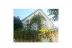 Villa Mirta Апартамент 3 фото 4