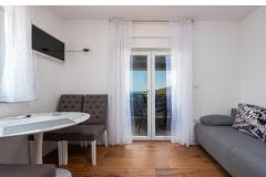 апартамент Drage Апартамент 1 – Apartman 1 фото 1