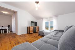 апартамент Drage Апартамент 2 – Apartman 2 фото 3