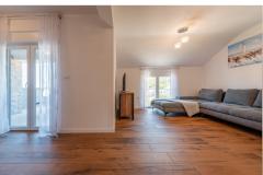 апартамент Drage Апартамент 2 – Apartman 2 фото 4