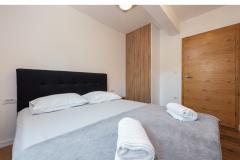 апартамент Drage Апартамент 2 – Apartman 2 фото 5